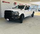 New 2025 Ram 2500 Tradesman Crew Cab 4x4 Pickup for sale #N511163 - photo 2