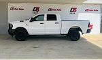 New 2025 Ram 2500 Tradesman Crew Cab 4x4 Pickup for sale #N511163 - photo 3