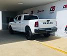 New 2025 Ram 2500 Tradesman Crew Cab 4x4 Pickup for sale #N511163 - photo 4