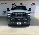 New 2025 Ram 2500 Tradesman Crew Cab 4x4 Pickup for sale #N511163 - photo 5