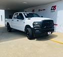 New 2025 Ram 2500 Tradesman Crew Cab 4x4 Pickup for sale #N511163 - photo 6
