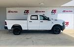 New 2025 Ram 2500 Tradesman Crew Cab 4x4 Pickup for sale #N511163 - photo 7