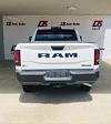 New 2025 Ram 2500 Tradesman Crew Cab 4x4 Pickup for sale #N511163 - photo 9