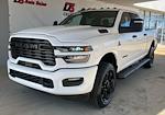 New 2025 Ram 2500 Big Horn Crew Cab 4x4 Pickup for sale #N512911 - photo 2