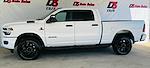 New 2025 Ram 2500 Big Horn Crew Cab 4x4 Pickup for sale #N512911 - photo 3