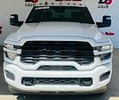 New 2025 Ram 2500 Big Horn Crew Cab 4x4 Pickup for sale #N512911 - photo 5