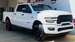 New 2025 Ram 2500 Big Horn Crew Cab 4x4 Pickup for sale #N512911 - photo 7