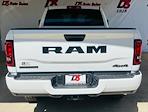 New 2025 Ram 2500 Big Horn Crew Cab 4x4 Pickup for sale #N512911 - photo 9