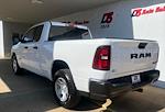 New 2025 Ram 1500 Tradesman Quad Cab 4x4 Pickup for sale #N685969 - photo 4
