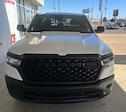 New 2025 Ram 1500 Tradesman Quad Cab 4x4 Pickup for sale #N685969 - photo 5