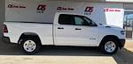 New 2025 Ram 1500 Tradesman Quad Cab 4x4 Pickup for sale #N685969 - photo 7