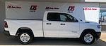 New 2025 Ram 1500 Tradesman Quad Cab 4x4 Pickup for sale #N685969 - photo 8