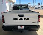New 2025 Ram 1500 Tradesman Quad Cab 4x4 Pickup for sale #N685969 - photo 9