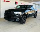 New 2025 Ram 1500 Limited Crew Cab 4x4 Pickup for sale #N699453 - photo 2