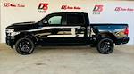 New 2025 Ram 1500 Limited Crew Cab 4x4 Pickup for sale #N699453 - photo 3