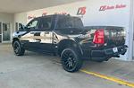 New 2025 Ram 1500 Limited Crew Cab 4x4 Pickup for sale #N699453 - photo 4