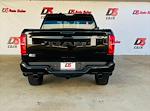 New 2025 Ram 1500 Limited Crew Cab 4x4 Pickup for sale #N699453 - photo 5