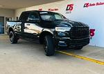 New 2025 Ram 1500 Limited Crew Cab 4x4 Pickup for sale #N699453 - photo 6