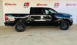 New 2025 Ram 1500 Limited Crew Cab 4x4 Pickup for sale #N699453 - photo 7