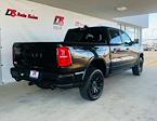 New 2025 Ram 1500 Limited Crew Cab 4x4 Pickup for sale #N699453 - photo 8