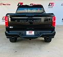 New 2025 Ram 1500 Limited Crew Cab 4x4 Pickup for sale #N699453 - photo 9
