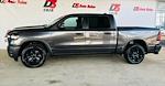 New 2025 Ram 1500 Big Horn Crew Cab 4x4 Pickup for sale #N701134 - photo 3