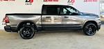 New 2025 Ram 1500 Big Horn Crew Cab 4x4 Pickup for sale #N701134 - photo 4