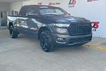 New 2025 Ram 1500 Big Horn Crew Cab 4x4 Pickup for sale #N701134 - photo 5
