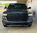 New 2025 Ram 1500 Big Horn Crew Cab 4x4 Pickup for sale #N701134 - photo 6