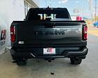 New 2025 Ram 1500 Big Horn Crew Cab 4x4 Pickup for sale #N701134 - photo 7