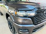 New 2025 Ram 1500 Big Horn Crew Cab 4x4 Pickup for sale #N701134 - photo 8