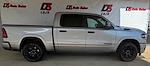 New 2025 Ram 1500 Big Horn Crew Cab 4x4 Pickup for sale #N708553 - photo 3