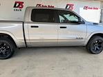 New 2025 Ram 1500 Big Horn Crew Cab 4x4 Pickup for sale #N708553 - photo 5