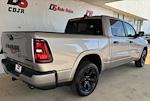 New 2025 Ram 1500 Big Horn Crew Cab 4x4 Pickup for sale #N708553 - photo 6