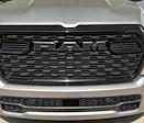 New 2025 Ram 1500 Big Horn Crew Cab 4x4 Pickup for sale #N708553 - photo 7