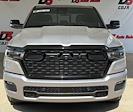 New 2025 Ram 1500 Big Horn Crew Cab 4x4 Pickup for sale #N708553 - photo 8