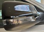 New 2025 Ram 1500 Big Horn Crew Cab 4x4 Pickup for sale #N708553 - photo 9