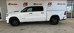 New 2025 Ram 1500 Laramie Crew Cab 4x4 Pickup for sale #N713090 - photo 3