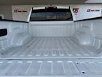 New 2025 Ram 1500 Laramie Crew Cab 4x4 Pickup for sale #N713090 - photo 6