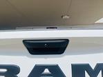 New 2025 Ram 2500 Tradesman Crew Cab 4x4 Pickup for sale #N511163 - photo 10