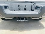 New 2025 Ram 2500 Tradesman Crew Cab 4x4 Pickup for sale #N511163 - photo 11