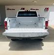New 2025 Ram 2500 Tradesman Crew Cab 4x4 Pickup for sale #N511163 - photo 12