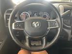 New 2025 Ram 2500 Tradesman Crew Cab 4x4 Pickup for sale #N511163 - photo 13