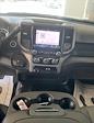 New 2025 Ram 2500 Tradesman Crew Cab 4x4 Pickup for sale #N511163 - photo 15