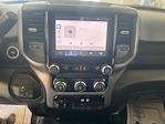New 2025 Ram 2500 Tradesman Crew Cab 4x4 Pickup for sale #N511163 - photo 18