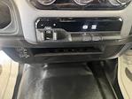 New 2025 Ram 2500 Tradesman Crew Cab 4x4 Pickup for sale #N511163 - photo 19