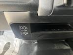 New 2025 Ram 2500 Tradesman Crew Cab 4x4 Pickup for sale #N511163 - photo 20