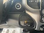 New 2025 Ram 2500 Tradesman Crew Cab 4x4 Pickup for sale #N511163 - photo 21