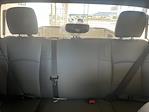 New 2025 Ram 2500 Tradesman Crew Cab 4x4 Pickup for sale #N511163 - photo 22