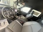 New 2025 Ram 2500 Tradesman Crew Cab 4x4 Pickup for sale #N511163 - photo 23